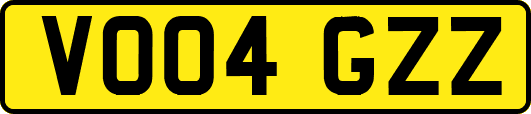 VO04GZZ