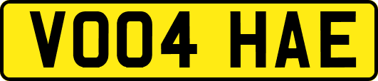 VO04HAE