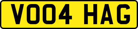 VO04HAG