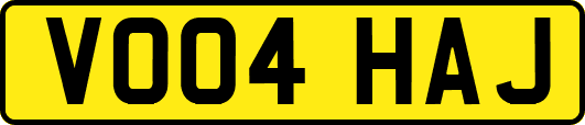 VO04HAJ