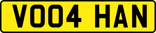 VO04HAN
