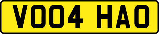 VO04HAO
