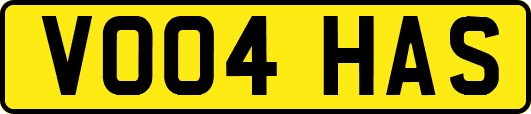 VO04HAS
