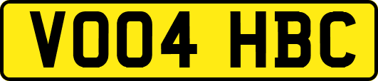 VO04HBC