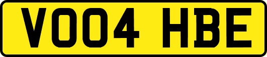 VO04HBE