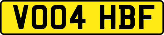 VO04HBF