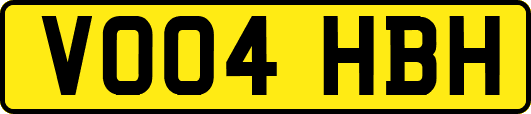 VO04HBH