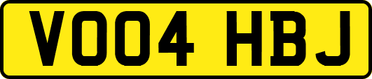 VO04HBJ