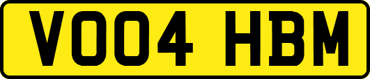 VO04HBM