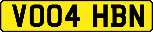VO04HBN