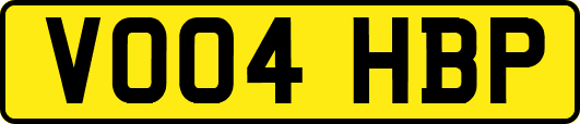 VO04HBP