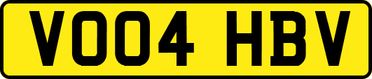 VO04HBV