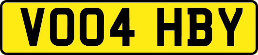 VO04HBY