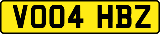 VO04HBZ