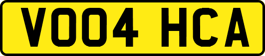 VO04HCA