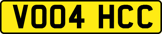 VO04HCC