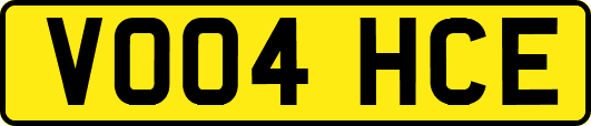 VO04HCE