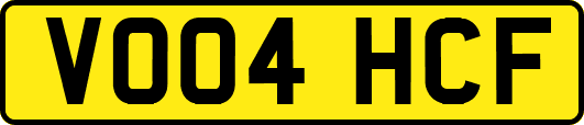 VO04HCF