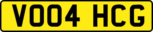 VO04HCG