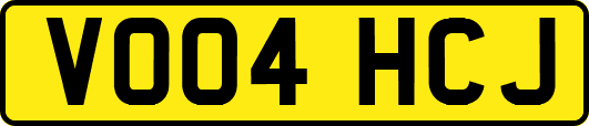 VO04HCJ