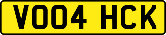 VO04HCK