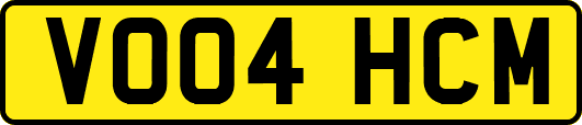 VO04HCM