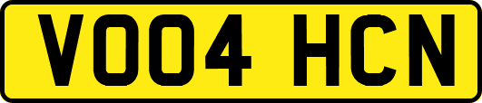VO04HCN