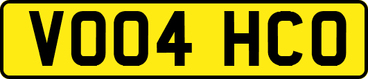 VO04HCO