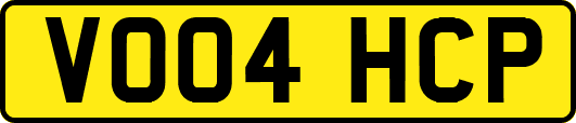 VO04HCP