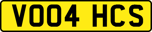 VO04HCS
