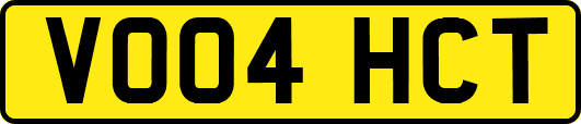 VO04HCT