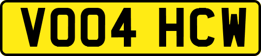 VO04HCW