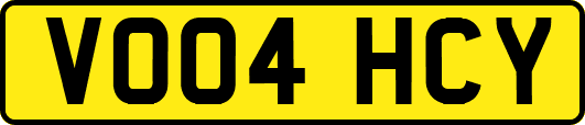 VO04HCY