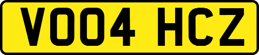 VO04HCZ