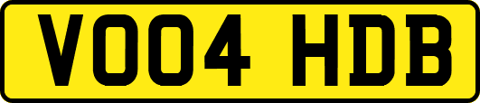 VO04HDB