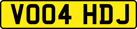 VO04HDJ