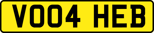 VO04HEB