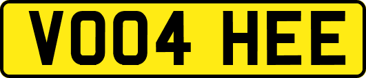 VO04HEE