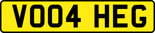 VO04HEG