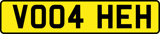 VO04HEH