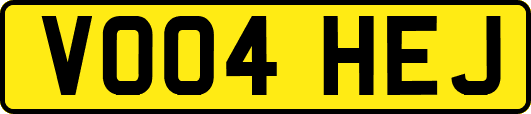 VO04HEJ