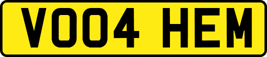 VO04HEM