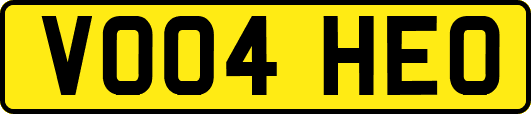 VO04HEO