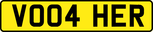 VO04HER