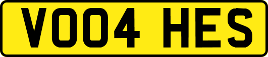 VO04HES