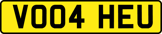 VO04HEU