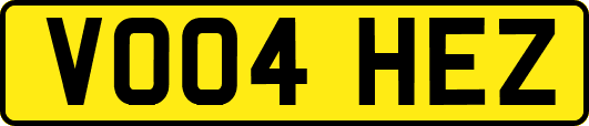 VO04HEZ