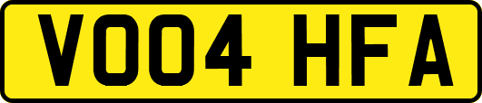 VO04HFA