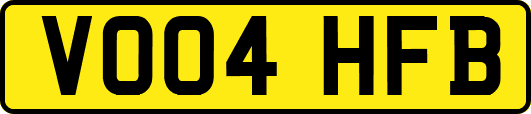 VO04HFB
