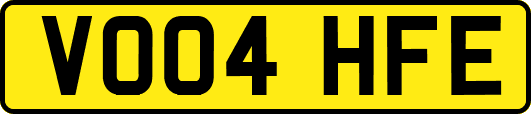 VO04HFE